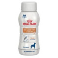 Royal Canin Veterinary Diet Canine Gastro Intestinal Low Fat Liquid (LF22) 處方犬隻腸胃道低脂配方處方水劑 200ml X 3
